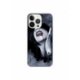 Husa personalizata tip carcasa HQPrint pentru Apple iPhone 14 Pro, model Vampire, multicolor, S1D1M0210