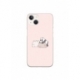 Husa personalizata tip carcasa HQPrint pentru Apple iPhone 14, model Bears 3, multicolor, S1D1M0115