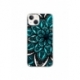 Husa personalizata tip carcasa HQPrint pentru Apple iPhone 14, model Mandela 2, multicolor, S1D1M0255