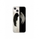 Husa personalizata tip carcasa HQPrint pentru Apple iPhone 15 Plus, model Angel Wings, multicolor, S1D1M0004