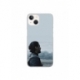 Husa personalizata tip carcasa HQPrint pentru Apple iPhone 15 Plus, model Game of Thrones 1, multicolor, S1D1M0083