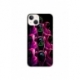 Husa personalizata tip carcasa HQPrint pentru Apple iPhone 15 Plus, model Squid Game 8, multicolor, S1D1M0180