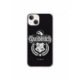 Husa personalizata tip carcasa HQPrint pentru Apple iPhone 15 Plus, model Harry Potter 6, multicolor, S1D1M0224