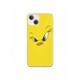Husa personalizata tip carcasa HQPrint pentru Apple iPhone 15 Plus, model Looney Tunes 1, multicolor, S1D1M0225