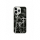 Husa personalizata tip carcasa HQPrint pentru Apple iPhone 15 Pro Max, model Zebra 1, multicolor, S1D1M0086