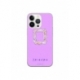 Husa personalizata tip carcasa HQPrint pentru Apple iPhone 15 Pro Max, model FRIENDS 3, multicolor, S1D1M0223