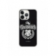 Husa personalizata tip carcasa HQPrint pentru Apple iPhone 15 Pro Max, model Harry Potter 6, multicolor, S1D1M0224