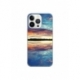 Husa personalizata tip carcasa HQPrint pentru Apple iPhone 15 Pro Max, model Nice View 12, multicolor, S1D1M0247