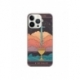 Husa personalizata tip carcasa HQPrint pentru Apple iPhone 15 Pro Max, model Tarrot, multicolor, S1D1M0267