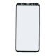 Folie Sticla 3D SAMSUNG Galaxy S9 Full Face (Negru) XO Design