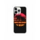Husa personalizata tip carcasa HQPrint pentru Apple iPhone 15 Pro Max, model Beach View 3, multicolor, S1D1M0337