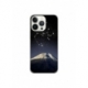 Husa personalizata tip carcasa HQPrint pentru Apple iPhone 15 Pro Max, model Sagittarius, multicolor, S1D1M0346
