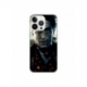 Husa personalizata tip carcasa HQPrint pentru Apple iPhone 15 Pro, model Harry Potter 5, multicolor, S1D1M0093