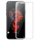 Folie de Sticla 5D APPLE iPhone X / XS Full Face (Alb) Wozinsky