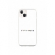 Husa personalizata tip carcasa HQPrint pentru Apple iPhone 15, model FRIENDS 1, multicolor, S1D1M0043
