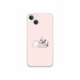 Husa personalizata tip carcasa HQPrint pentru Apple iPhone 15, model Bears 3, multicolor, S1D1M0115