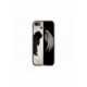 Husa personalizata tip carcasa HQPrint pentru Apple iPhone SE2, model Angel Wings, multicolor, S1D1M0004