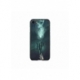 Husa personalizata tip carcasa HQPrint pentru Apple iPhone SE2, model Harry Potter 3, multicolor, S1D1M0091