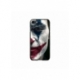 Husa personalizata tip carcasa HQPrint pentru Apple iPhone SE2, model Joker 2, multicolor, S1D1M0108