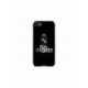 Husa personalizata tip carcasa HQPrint pentru Apple iPhone SE2, model Real Madrid 2, multicolor, S1D1M0154