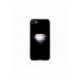Husa personalizata tip carcasa HQPrint pentru Apple iPhone SE2, model Superman 1, multicolor, S1D1M0195