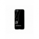 Husa personalizata tip carcasa HQPrint pentru Apple iPhone SE2, model Always and Forever 2, multicolor, S1D1M0280