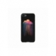 Husa personalizata tip carcasa HQPrint pentru Apple iPhone SE2, model Colorful 3, multicolor, S1D1M0298