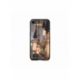 Husa personalizata tip carcasa HQPrint pentru Apple iPhone SE2, model Lightbulb, multicolor, S1D1M0322