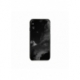 Husa personalizata tip carcasa HQPrint pentru Apple iPhone X, model Night Sky, multicolor, S1D1M0022