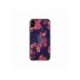 Husa personalizata tip carcasa HQPrint pentru Apple iPhone X, model Enjoy Today, multicolor, S1D1M0037