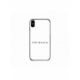 Husa personalizata tip carcasa HQPrint pentru Apple iPhone X, model FRIENDS 1, multicolor, S1D1M0043