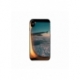 Husa personalizata tip carcasa HQPrint pentru Apple iPhone X, model Nice View 4, multicolor, S1D1M0078