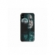 Husa personalizata tip carcasa HQPrint pentru Apple iPhone X, model Harry Potter 1, multicolor, S1D1M0080