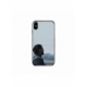 Husa personalizata tip carcasa HQPrint pentru Apple iPhone X, model Game of Thrones 1, multicolor, S1D1M0083