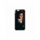 Husa personalizata tip carcasa HQPrint pentru Apple iPhone X, model Harry Potter 2, multicolor, S1D1M0090