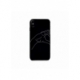 Husa personalizata tip carcasa HQPrint pentru Apple iPhone X, model Forever and Always 1, multicolor, S1D1M0094