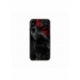 Husa personalizata tip carcasa HQPrint pentru Apple iPhone X, model God of War 3, multicolor, S1D1M0111