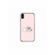 Husa personalizata tip carcasa HQPrint pentru Apple iPhone X, model Bears 3, multicolor, S1D1M0115