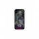 Husa personalizata tip carcasa HQPrint pentru Apple iPhone X, model Lion 4, multicolor, S1D1M0120
