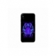 Husa personalizata tip carcasa HQPrint pentru Apple iPhone X, model Cancer, multicolor, S1D1M0147