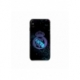 Husa personalizata tip carcasa HQPrint pentru Apple iPhone X, model Real Madrid 1, multicolor, S1D1M0153