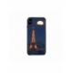 Husa personalizata tip carcasa HQPrint pentru Apple iPhone X, model Nice View 10, multicolor, S1D1M0237