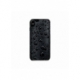 Husa personalizata tip carcasa HQPrint pentru Apple iPhone X, model Rain, multicolor, S1D1M0244