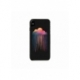 Husa personalizata tip carcasa HQPrint pentru Apple iPhone X, model Colorful 3, multicolor, S1D1M0298