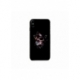 Husa personalizata tip carcasa HQPrint pentru Apple iPhone X, model Colorful 5, multicolor, S1D1M0302