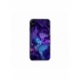 Husa personalizata tip carcasa HQPrint pentru Apple iPhone X, model Ender Dragon, multicolor, S1D1M0304