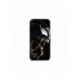 Husa personalizata tip carcasa HQPrint pentru Apple iPhone X, model Venom 2, multicolor, S1D1M0387