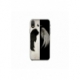 Husa personalizata tip carcasa HQPrint pentru Apple iPhone XR, model Angel Wings, multicolor, S1D1M0004