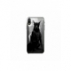 Husa personalizata tip carcasa HQPrint pentru Apple iPhone XR, model Doberman, multicolor, S1D1M0018