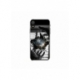 Husa personalizata tip carcasa HQPrint pentru Apple iPhone XR, model Dark Magic, multicolor, S1D1M0020
